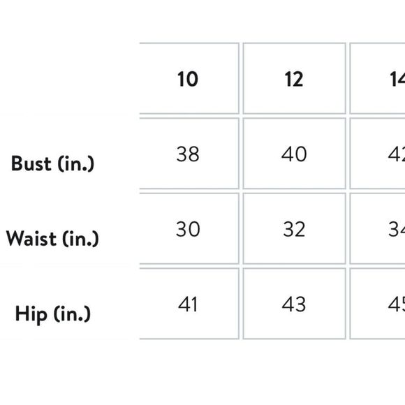 LA FEMME #6024981 Ruched Satin Navy Blue Gown size 10 NWT $408 - Picture 5 of 6